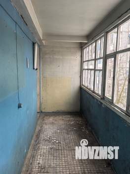 3-к квартира, вторичка, 67м2, 3/9 этаж