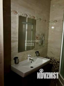 3-к квартира, вторичка, 70м2, 5/9 этаж