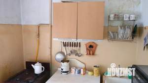 1-к квартира, вторичка, 33м2, 2/5 этаж