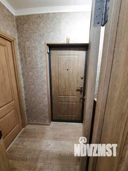 2-к квартира, вторичка, 38м2, 3/4 этаж