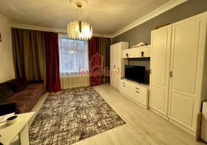 Фото квартиры на продажу (5)