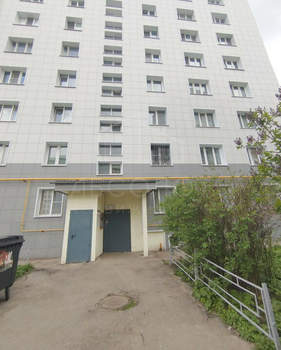 Фото квартиры на продажу (2)