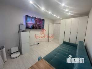 Фото квартиры на продажу (10)