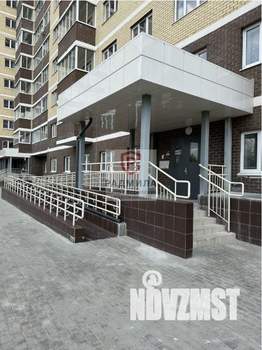 3-к квартира, вторичка, 78м2, 10/15 этаж