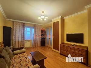 3-к квартира, вторичка, 80м2, 9/9 этаж