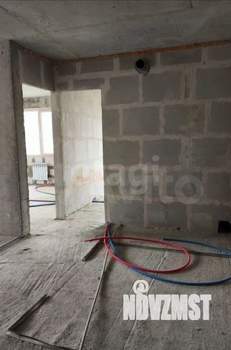 2-к квартира, вторичка, 77м2, 4/8 этаж