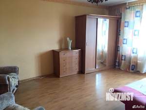 2-к квартира, вторичка, 53м2, 8/9 этаж