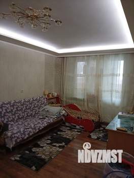 1-к квартира, вторичка, 39м2, 3/9 этаж