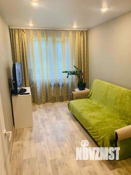 Фото квартиры на продажу (1)
