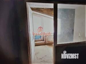 3-к квартира, вторичка, 95м2, 1/9 этаж