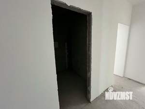 3-к квартира, вторичка, 105м2, 3/3 этаж