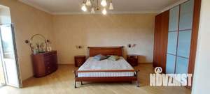 2-к квартира, вторичка, 170м2, 5/6 этаж