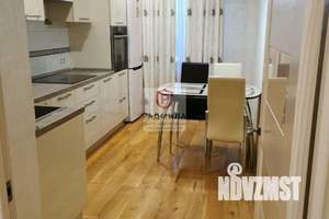 2-к квартира, вторичка, 66м2, 12/18 этаж