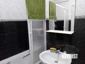 3-к квартира, вторичка, 81м2, 4/5 этаж
