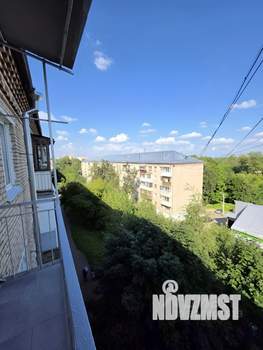 Фото квартиры на продажу (4)