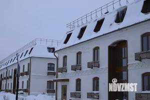 1-к квартира, вторичка, 43м2, 1/3 этаж