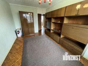 2-к квартира, вторичка, 42м2, 5/5 этаж