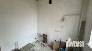 2-к квартира, вторичка, 44м2, 3/5 этаж