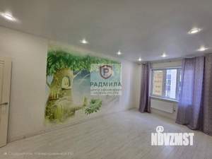 2-к квартира, вторичка, 60м2, 3/9 этаж