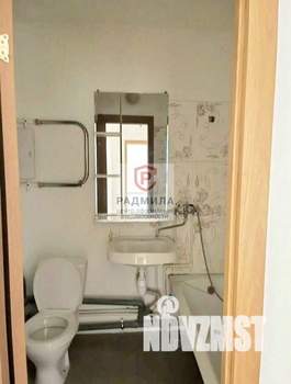 2-к квартира, вторичка, 61м2, 10/11 этаж