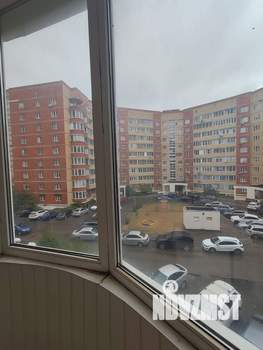 2-к квартира, вторичка, 61м2, 3/8 этаж