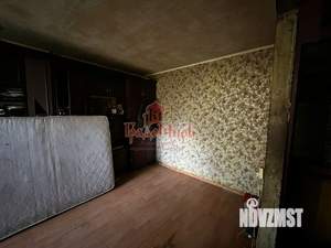 2-к квартира, вторичка, 45м2, 2/5 этаж