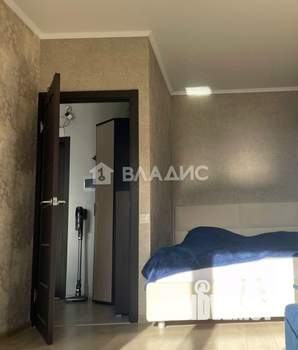 3-к квартира, вторичка, 93м2, 2/9 этаж