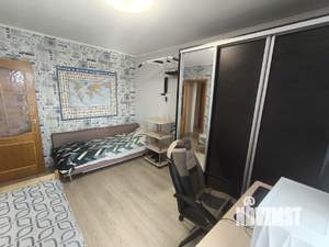 2-к квартира, вторичка, 60м2, 9/14 этаж