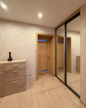 2-к квартира, вторичка, 48м2, 3/5 этаж