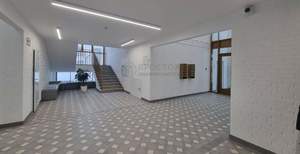 2-к квартира, вторичка, 75м2, 3/3 этаж