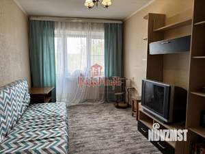 Фото квартиры на продажу (5)