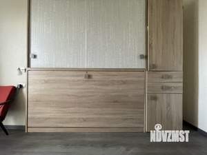 2-к квартира, вторичка, 72м2, 10/13 этаж