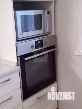 3-к квартира, вторичка, 60м2, 1/9 этаж