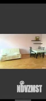 2-к квартира, вторичка, 55м2, 3/16 этаж