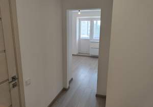 2-к квартира, вторичка, 60м2, 3/15 этаж