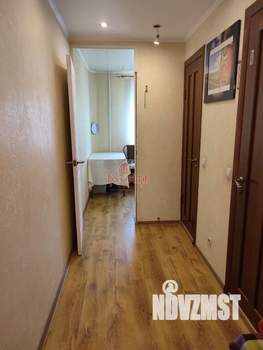 Фото квартиры на продажу (6)