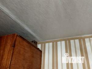 3-к квартира, вторичка, 61м2, 5/5 этаж