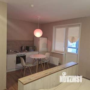 1-к квартира, вторичка, 29м2, 5/10 этаж