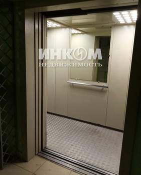 Студия квартира, вторичка, 27м2, 9/10 этаж