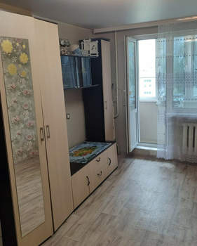 2-к квартира, вторичка, 48м2, 5/9 этаж