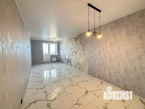 1-к квартира, вторичка, 33м2, 14/17 этаж