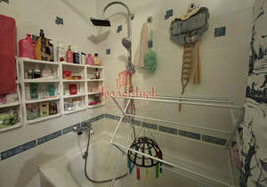 1-к квартира, вторичка, 40м2, 2/9 этаж