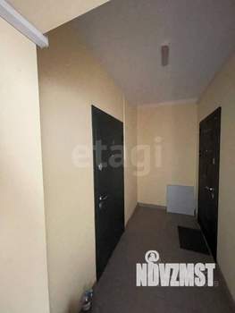 2-к квартира, вторичка, 68м2, 2/3 этаж