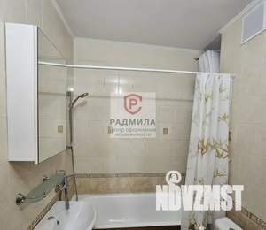 Студия квартира, вторичка, 28м2, 5/17 этаж