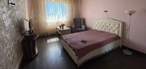 3-к квартира, вторичка, 94м2, 10/10 этаж