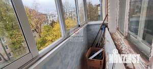 Фото квартиры на продажу (9)