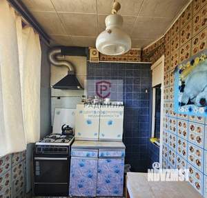 Фото квартиры на продажу (9)