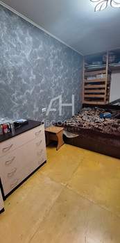 3-к квартира, вторичка, 59м2, 3/5 этаж