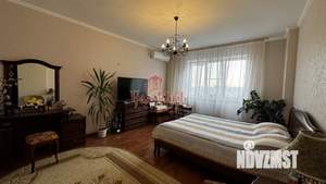 2-к квартира, вторичка, 73м2, 8/9 этаж