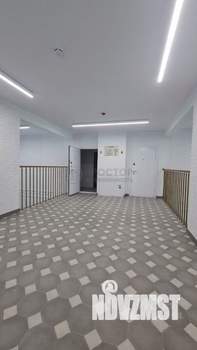 3-к квартира, вторичка, 105м2, 3/3 этаж